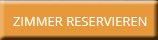 reservieren